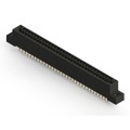 396-064-556-208 - 396 SERIES (.125" (3.18MM) CONTA