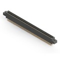 395-108-540-802 - 395 SERIES (.100" (2.54MM) CONTA