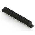 396-064-556-207 - 396 SERIES (.125" (3.18MM) CONTA