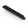 357-048-540-202 - 357 SERIES (.156" (3.96MM) CONTA