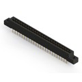 357-048-524-202 - 357 SERIES (.156" (3.96MM) CONTA