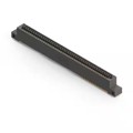 395-092-544-212 - 395 SERIES (.100" (2.54MM) CONTA