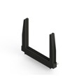 396-021-558-678 - 396 SERIES (.125" (3.18MM) CONTA