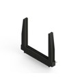 396-021-559-678 - 396 SERIES (.125" (3.18MM) CONTA
