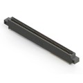 395-092-521-812 - 395 SERIES (.100" (2.54MM) CONTA