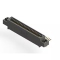 395-022-559-603 - 395 SERIES (.100" (2.54MM) CONTA