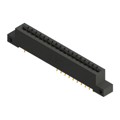 387-036-556-212 - 387 SERIES (.156" (3.96MM) CONTA