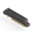 395-022-558-108 - 395 SERIES (.100" (2.54MM) CONTA