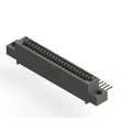 395-022-559-407 - 395 SERIES (.100" (2.54MM) CONTA