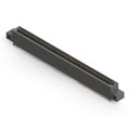 395-092-521-512 - 395 SERIES (.100" (2.54MM) CONTA