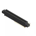 387-036-559-812 - 387 SERIES (.156" (3.96MM) CONTA