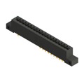 387-036-555-212 - 387 SERIES (.156" (3.96MM) CONTA
