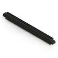 396-044-521-608 - 396 SERIES (.125" (3.18MM) CONTA