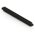 396-044-520-607 - 396 SERIES (.125" (3.18MM) CONTA