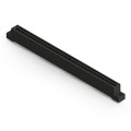 396-044-520-107 - 396 SERIES (.125" (3.18MM) CONTA