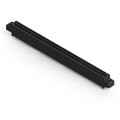 396-044-540-603 - 396 SERIES (.125" (3.18MM) CONTA