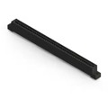 396-044-541-107 - 396 SERIES (.125" (3.18MM) CONTA