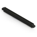 396-044-526-608 - 396 SERIES (.125" (3.18MM) CONTA