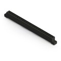 396-044-541-108 - 396 SERIES (.125" (3.18MM) CONTA