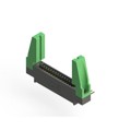 395-016-559-688 - 395 SERIES (.100" (2.54MM) CONTA
