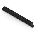396-044-540-107 - 396 SERIES (.125" (3.18MM) CONTA