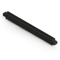 396-044-526-603 - 396 SERIES (.125" (3.18MM) CONTA
