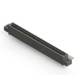 395-039-559-402 - 395 SERIES (.100" (2.54MM) CONTA
