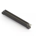 395-039-559-102 - 395 SERIES (.100" (2.54MM) CONTA
