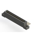 395-022-559-108 - 395 SERIES (.100" (2.54MM) CONTA