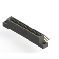 395-022-559-107 - 395 SERIES (.100" (2.54MM) CONTA