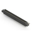 395-039-559-602 - 395 SERIES (.100" (2.54MM) CONTA