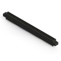396-044-520-608 - 396 SERIES (.125" (3.18MM) CONTA