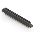 395-039-558-404 - 395 SERIES (.100" (2.54MM) CONTA