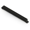 396-044-522-108 - 396 SERIES (.125" (3.18MM) CONTA