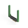 395-016-558-658 - 395 SERIES (.100" (2.54MM) CONTA