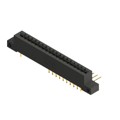387-036-558-212 - 387 SERIES (.156" (3.96MM) CONTA