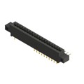 387-036-558-812 - 387 SERIES (.156" (3.96MM) CONTA