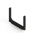 396-021-558-658 - 396 SERIES (.125" (3.18MM) CONTA