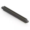 395-092-520-812 - 395 SERIES (.100" (2.54MM) CONTA
