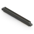 395-092-520-512 - 395 SERIES (.100" (2.54MM) CONTA