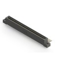 395-039-559-104 - 395 SERIES (.100" (2.54MM) CONTA