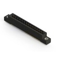 357-014-558-108 - 357 SERIES (.156" (3.96MM) CONTA