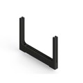 396-021-558-158 - 396 SERIES (.125" (3.18MM) CONTA