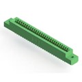 341-056-520-202 - CONN EDGE DUAL FMALE 56POS 0.100