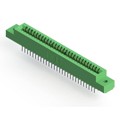 341-056-521-202 - CONN EDGE DUAL FMALE 56POS 0.100