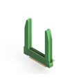 345-034-559-278 - 345 SERIES (.100" (2.54MM) CONTA