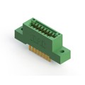 345-016-500-202 - 345 SERIES (.100" (2.54MM) CONTA