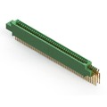 345-092-523-802 - 345 SERIES (.100" (2.54MM) CONTA