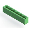 325-026-520-101 - 325 SERIES (.100" (2.54MM) CONTA