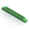 341-056-524-202 - 341 SERIES (.100" (2.54MM) CONTA